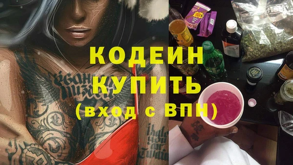 PSILOCYBIN Лиски