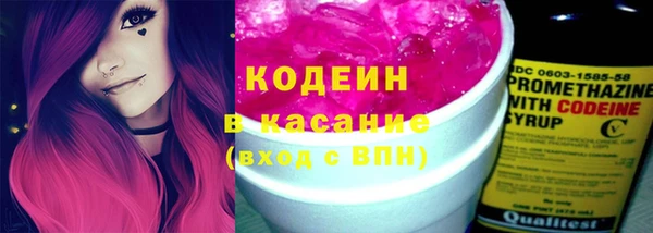 apvp Лагань
