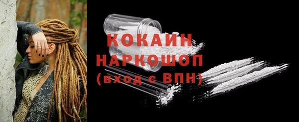 apvp Лагань