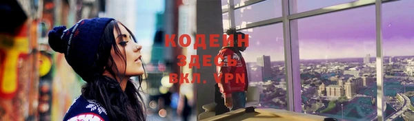 apvp Лагань
