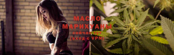 Альфа ПВП Липки