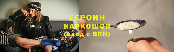сатива Лабытнанги