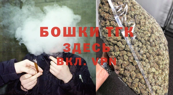 PSILOCYBIN Лиски