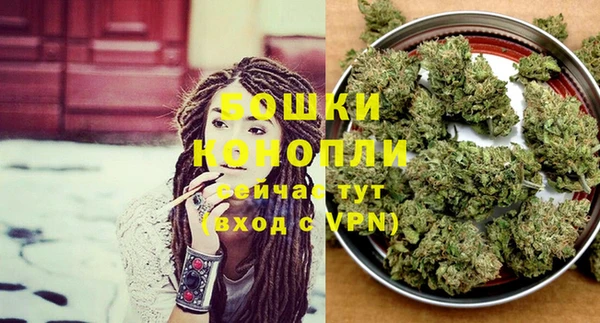 трава Кулебаки