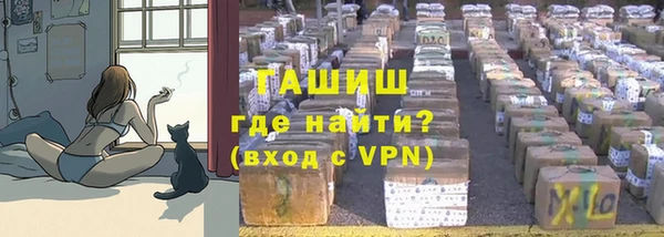 гашик Кукмор