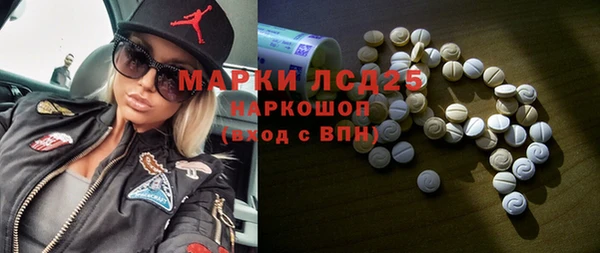 PSILOCYBIN Лиски