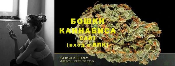 Альфа ПВП Липки